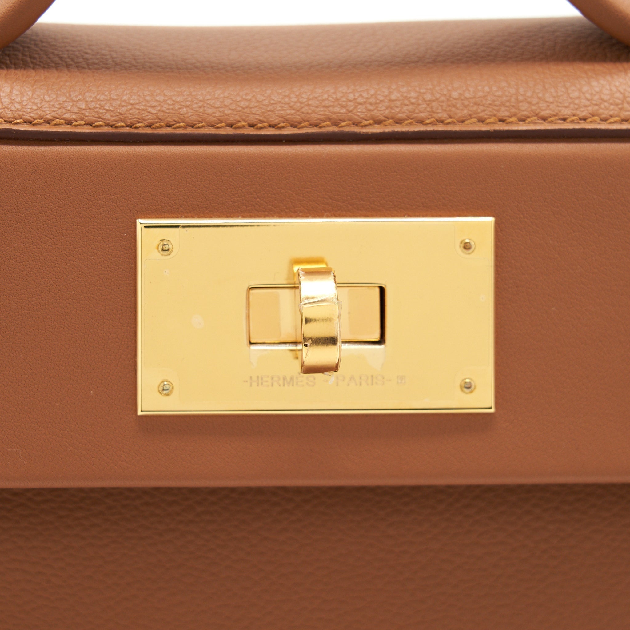 hermes-mini-24-24-21-bag-evercolour-and-swift-leather-gold-ghw