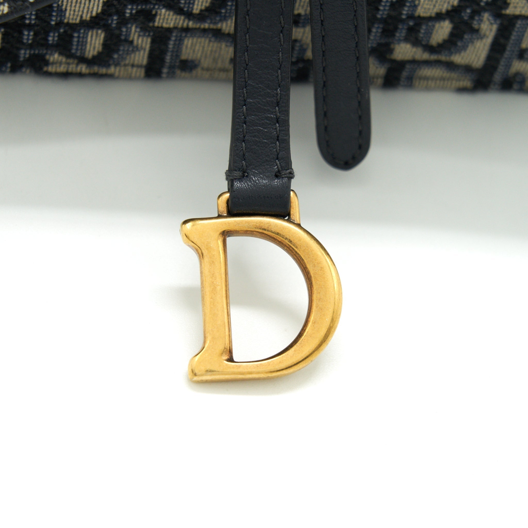 dior-saddle-belt-pouch-oblique