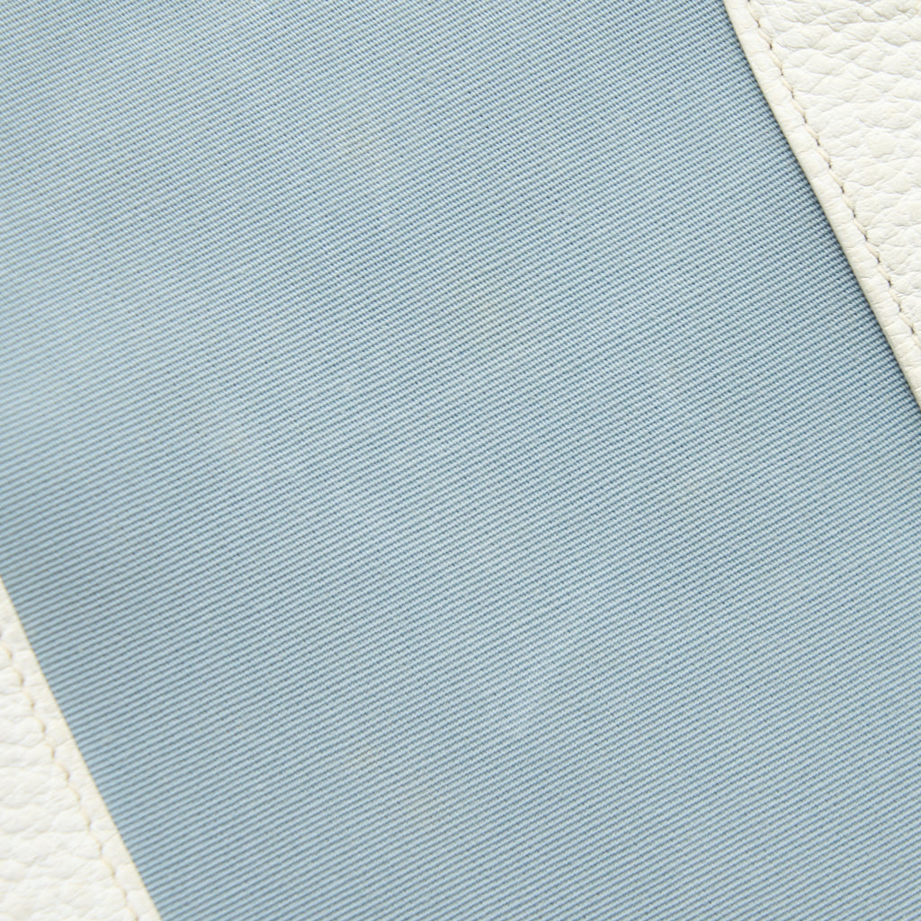 hermes-garden-party-36-leather-canvas-light-blue-blanc-shw
