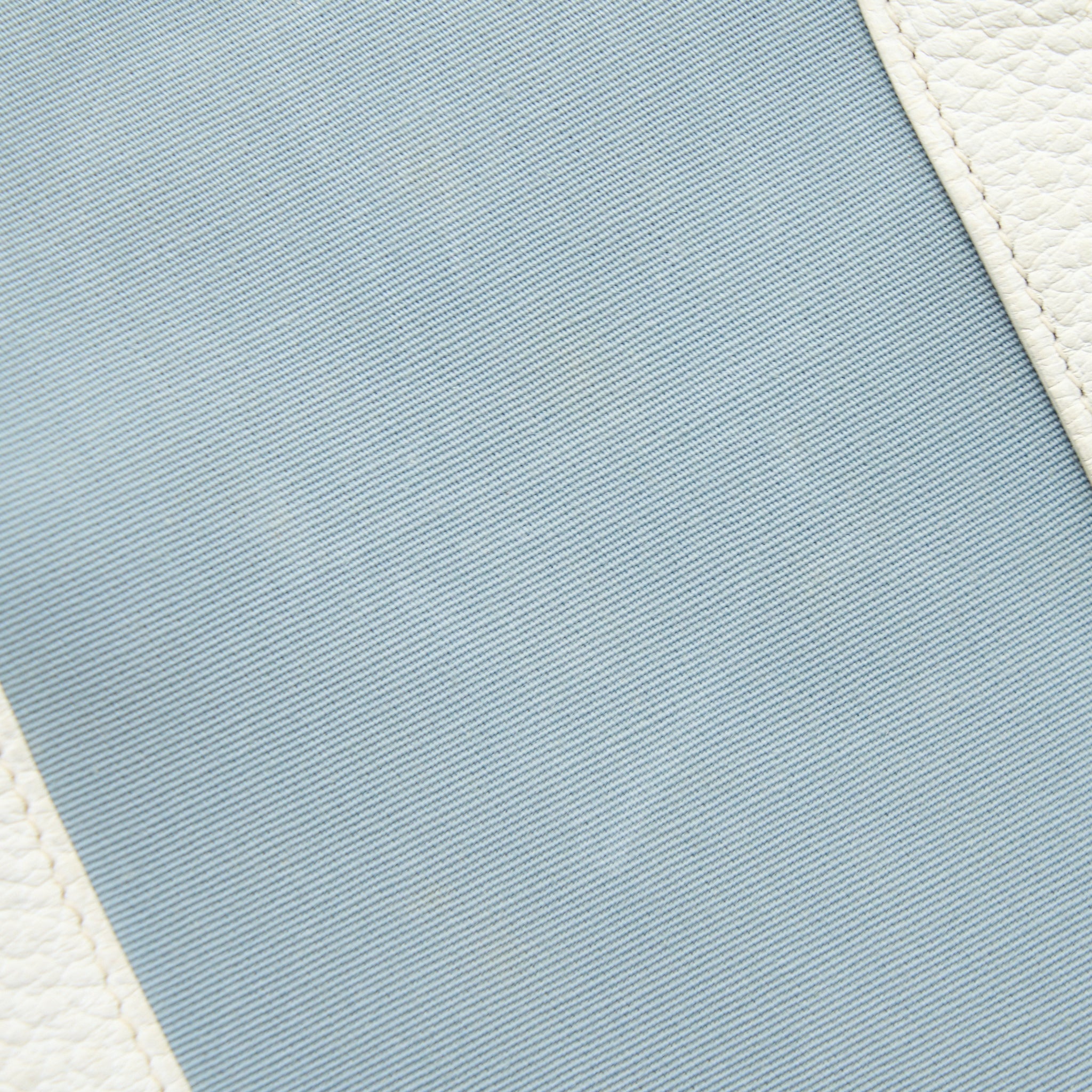 hermes-garden-party-36-leather-canvas-light-blue-blanc-shw