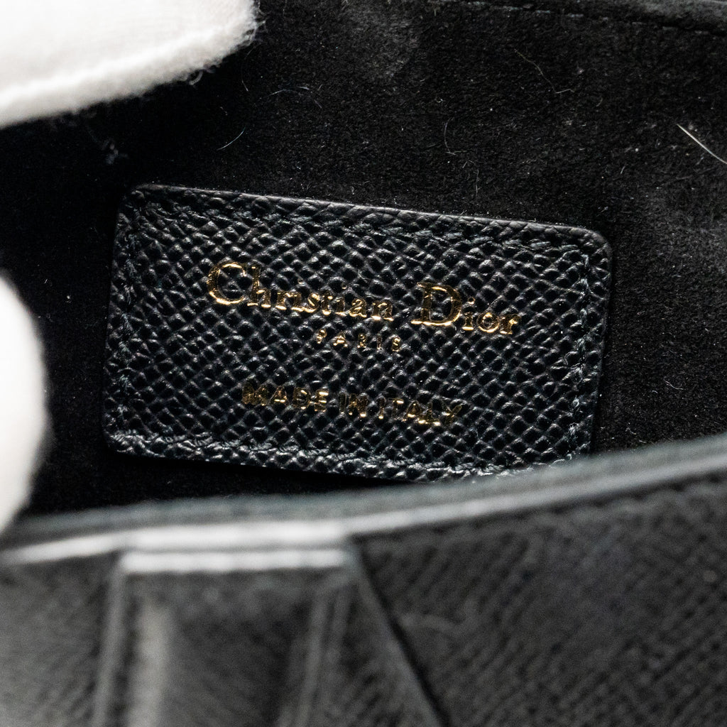 dior-mini-saddle-bag-calfskin-black-ghw-4
