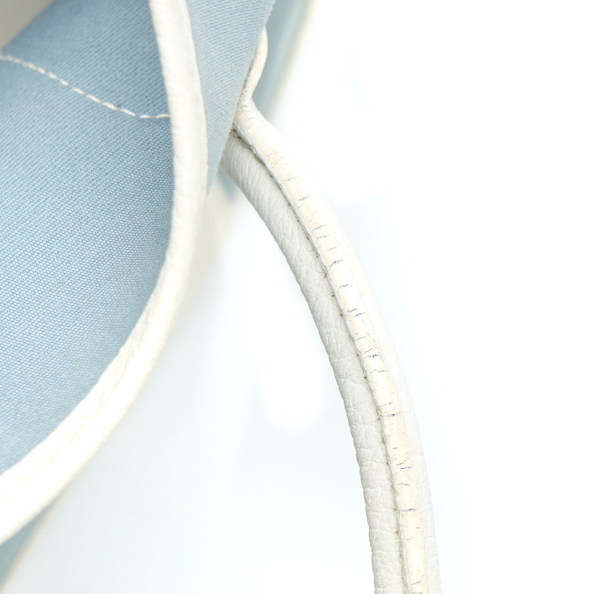 hermes-garden-party-36-leather-canvas-light-blue-blanc-shw