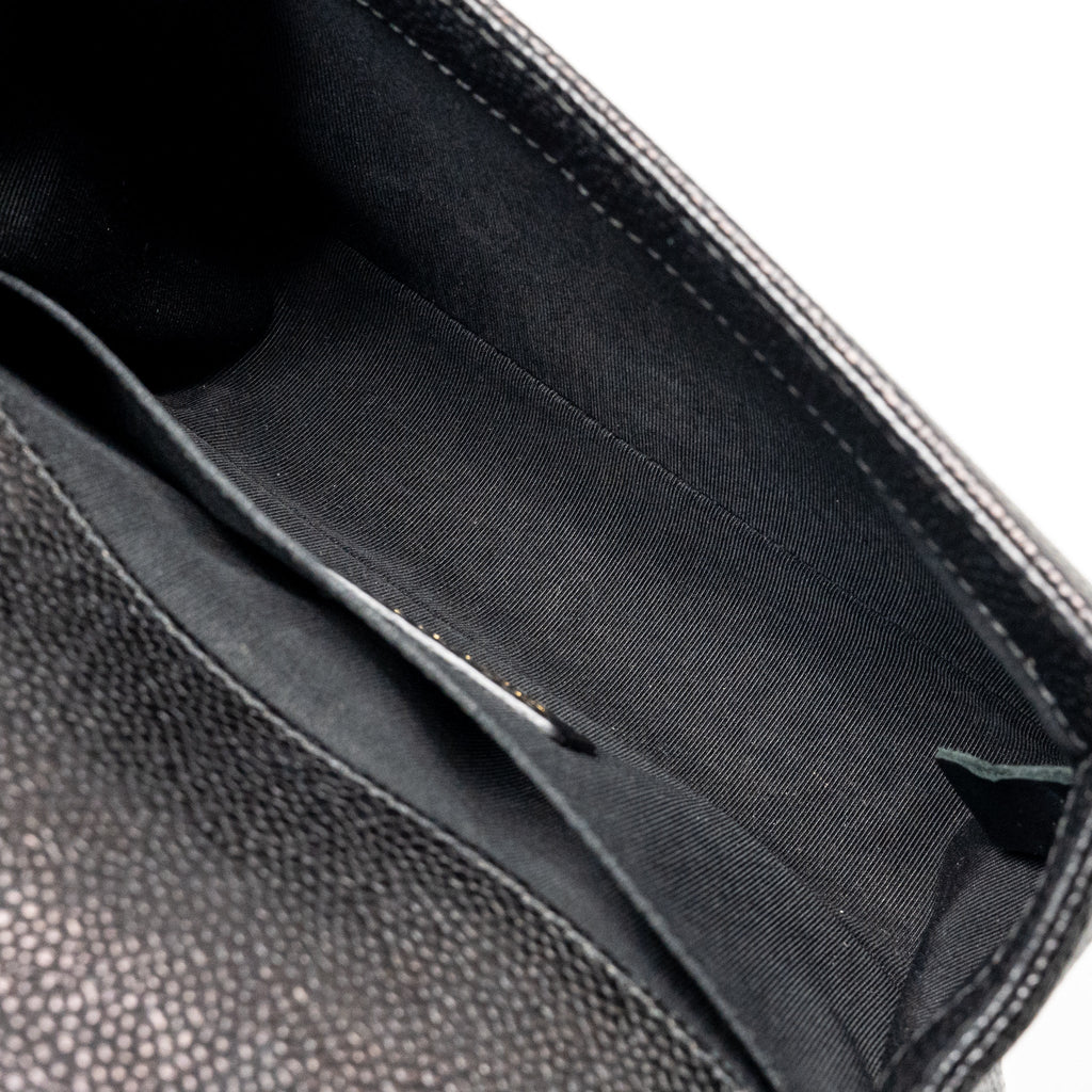 chanel-small-boy-bag-grained-calfskin-black-ghw