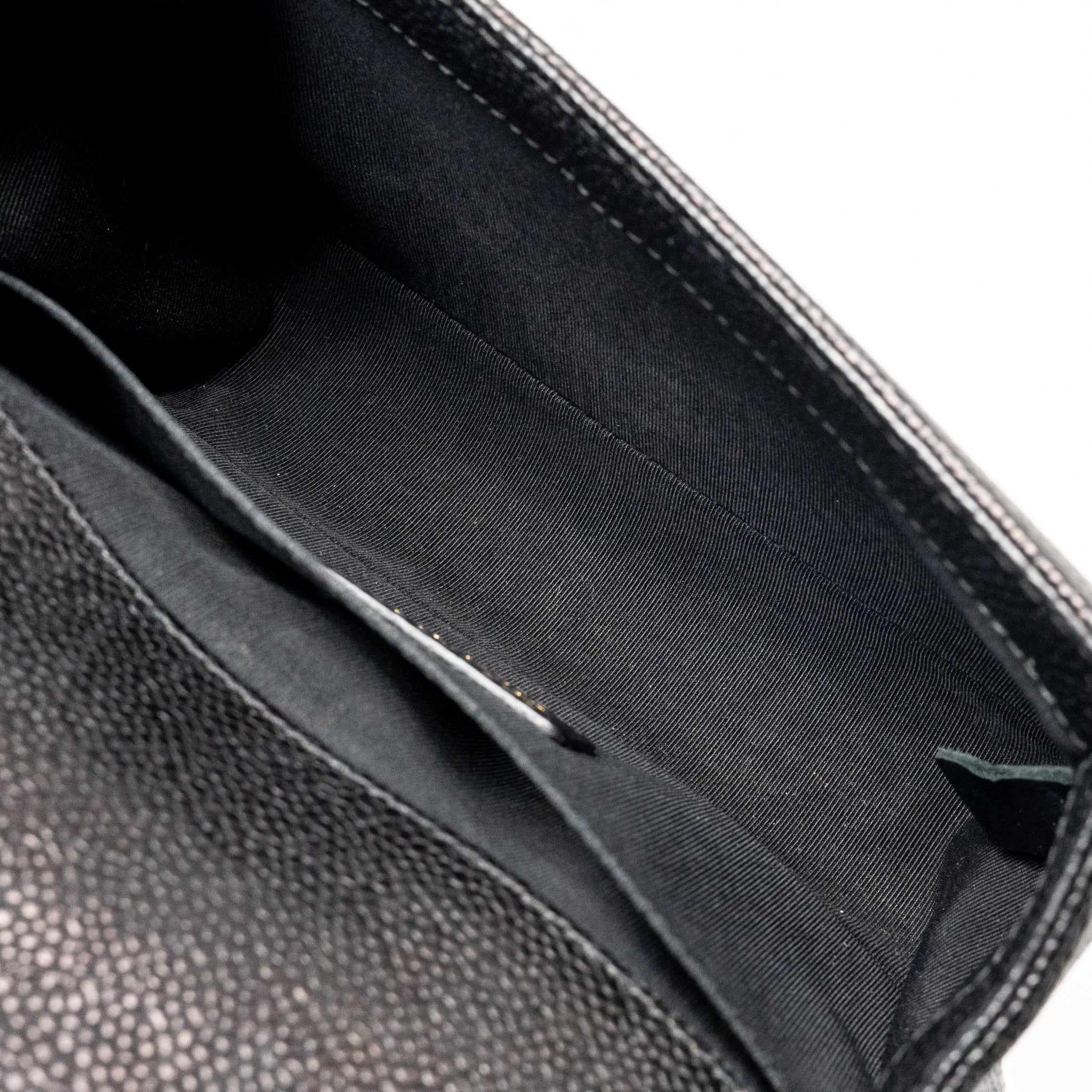 chanel-small-boy-bag-grained-calfskin-black-ghw