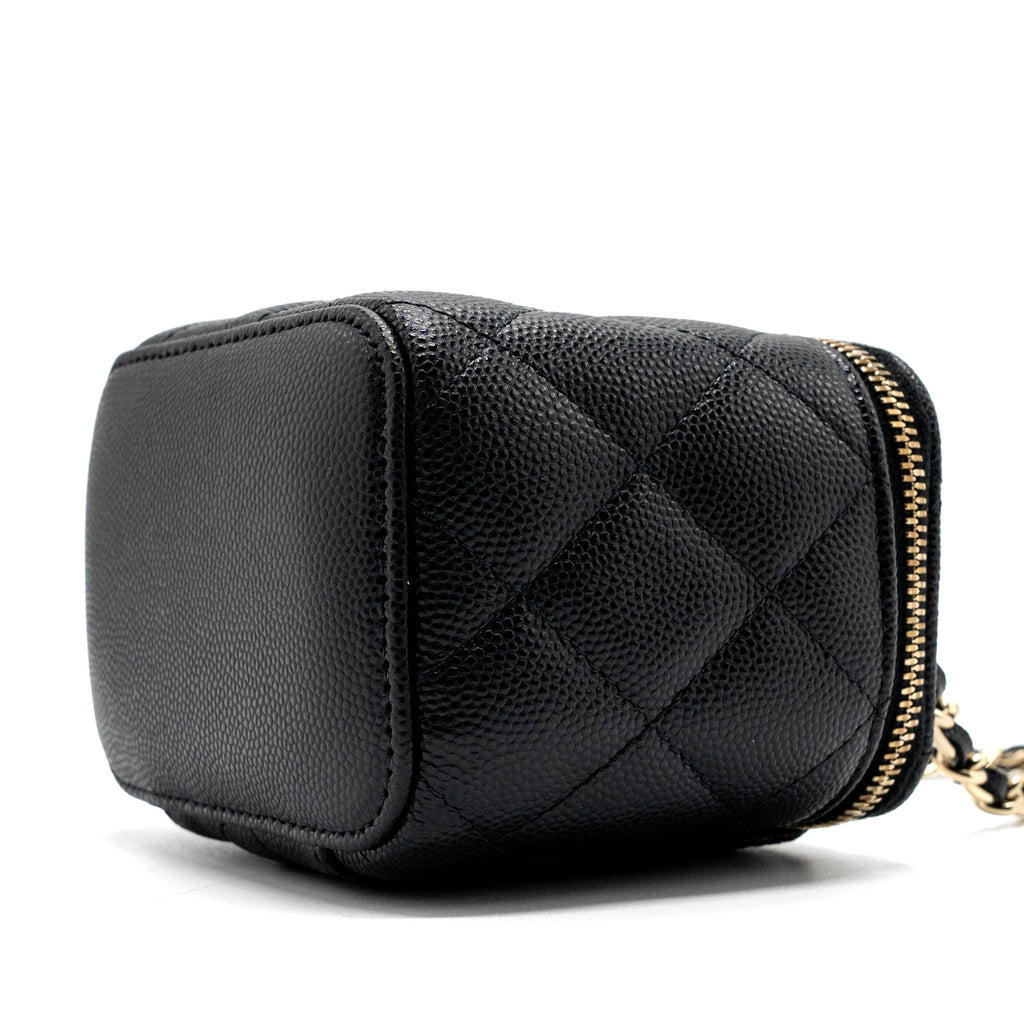 chanel-mini-vanity-case-caviar-black-lghw-1