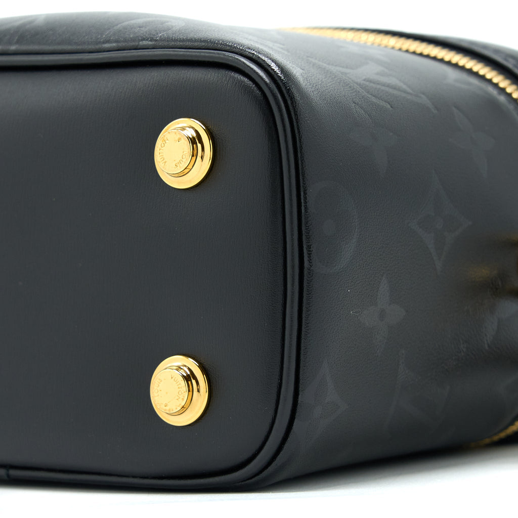 louis-vuitton-vanity-pm-monogram-lambskin-black-ghw