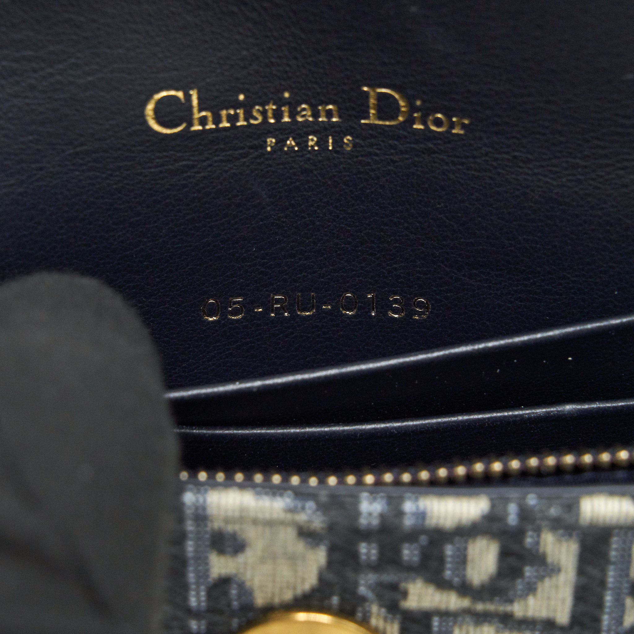 dior-saddle-belt-pouch-oblique