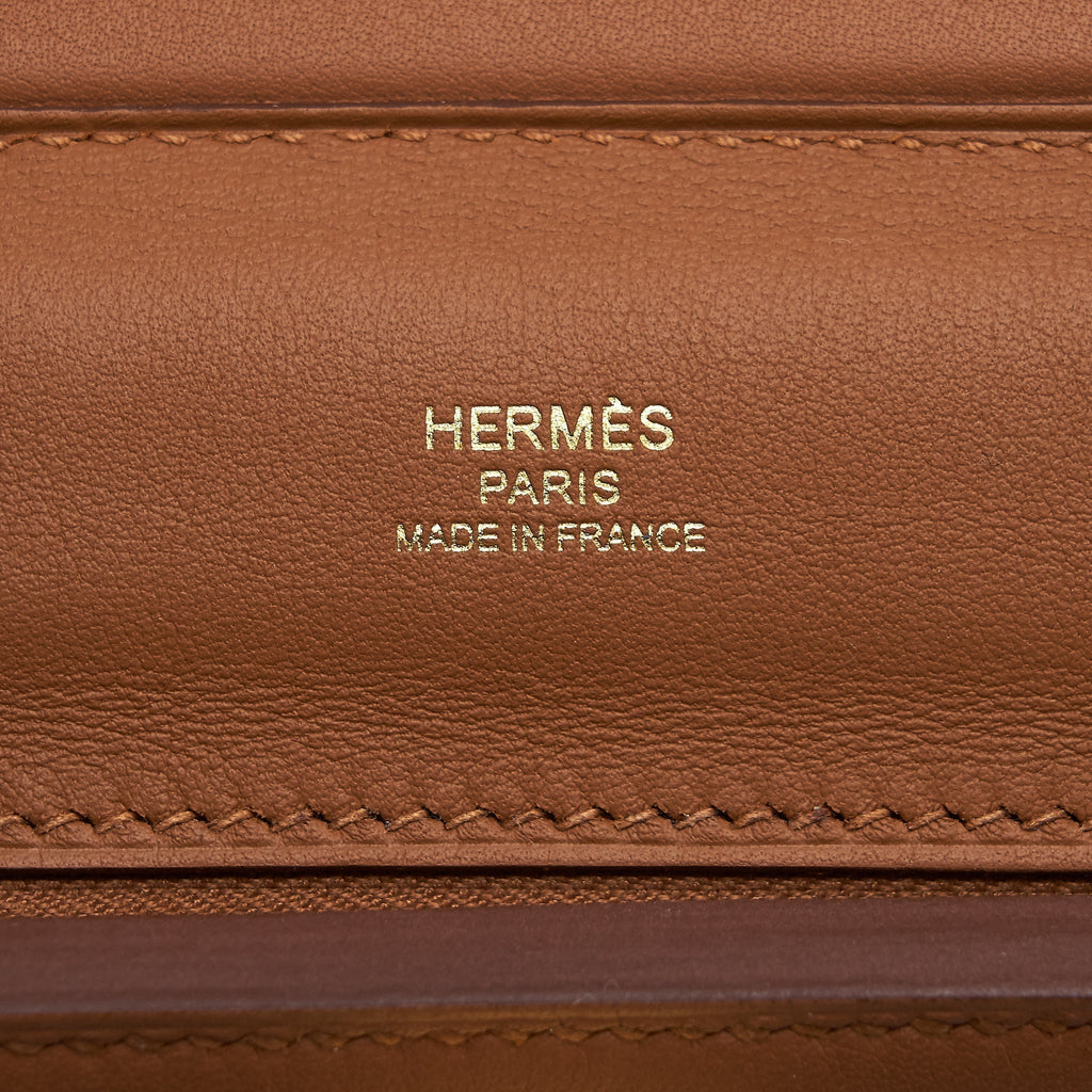 hermes-mini-24-24-21-bag-evercolour-and-swift-leather-gold-ghw