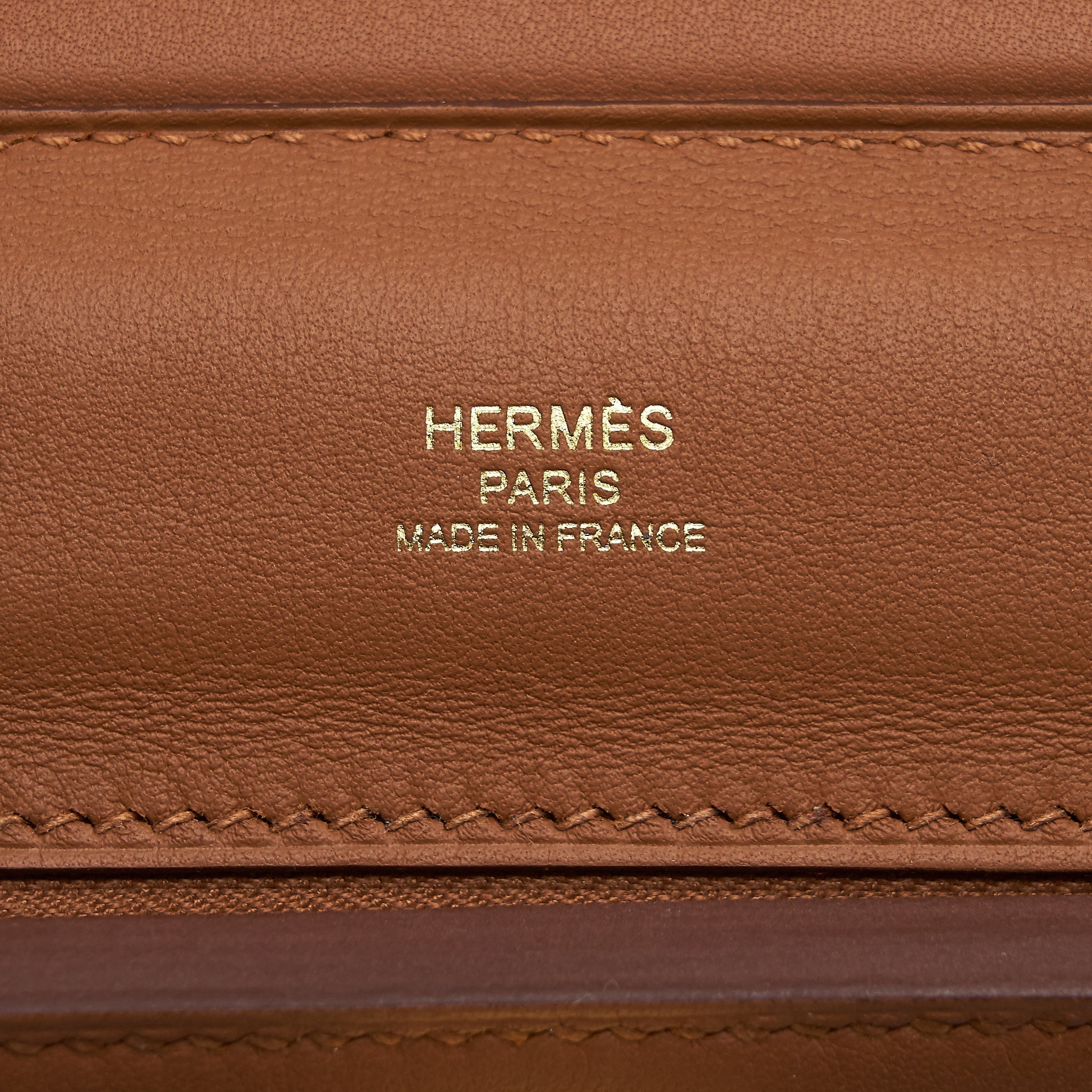 hermes-mini-24-24-21-bag-evercolour-and-swift-leather-gold-ghw
