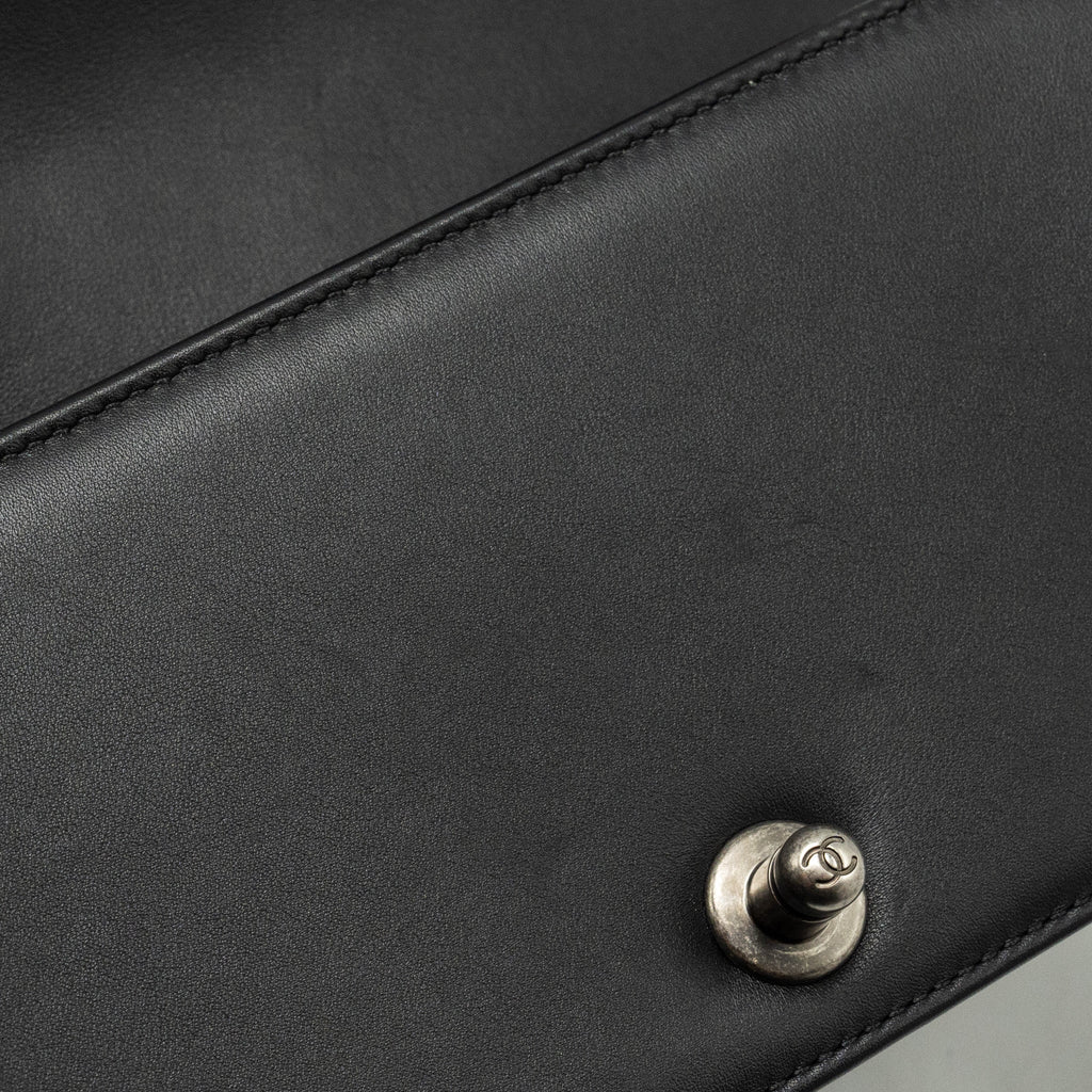 chanel-small-boy-bag-calfskin-black-ruthenium-hardware-microchip