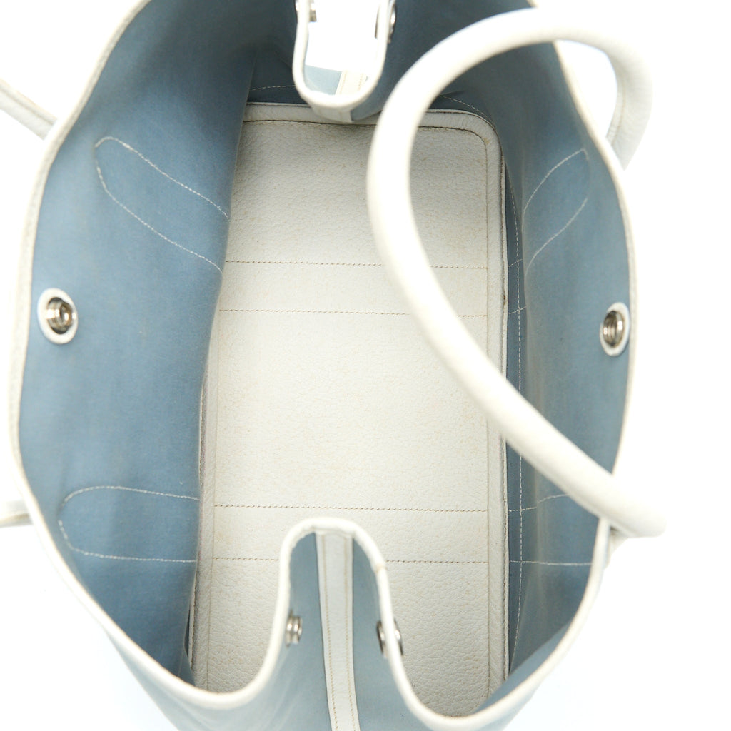 hermes-garden-party-36-leather-canvas-light-blue-blanc-shw