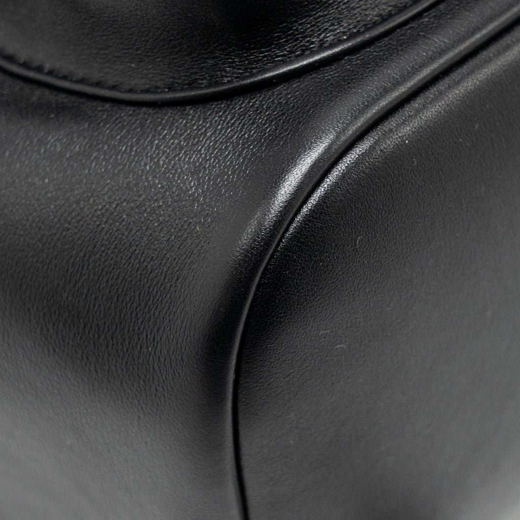 chanel-24p-mini-duma-backpack-calfskin-black-lghw-microchip-copy-2