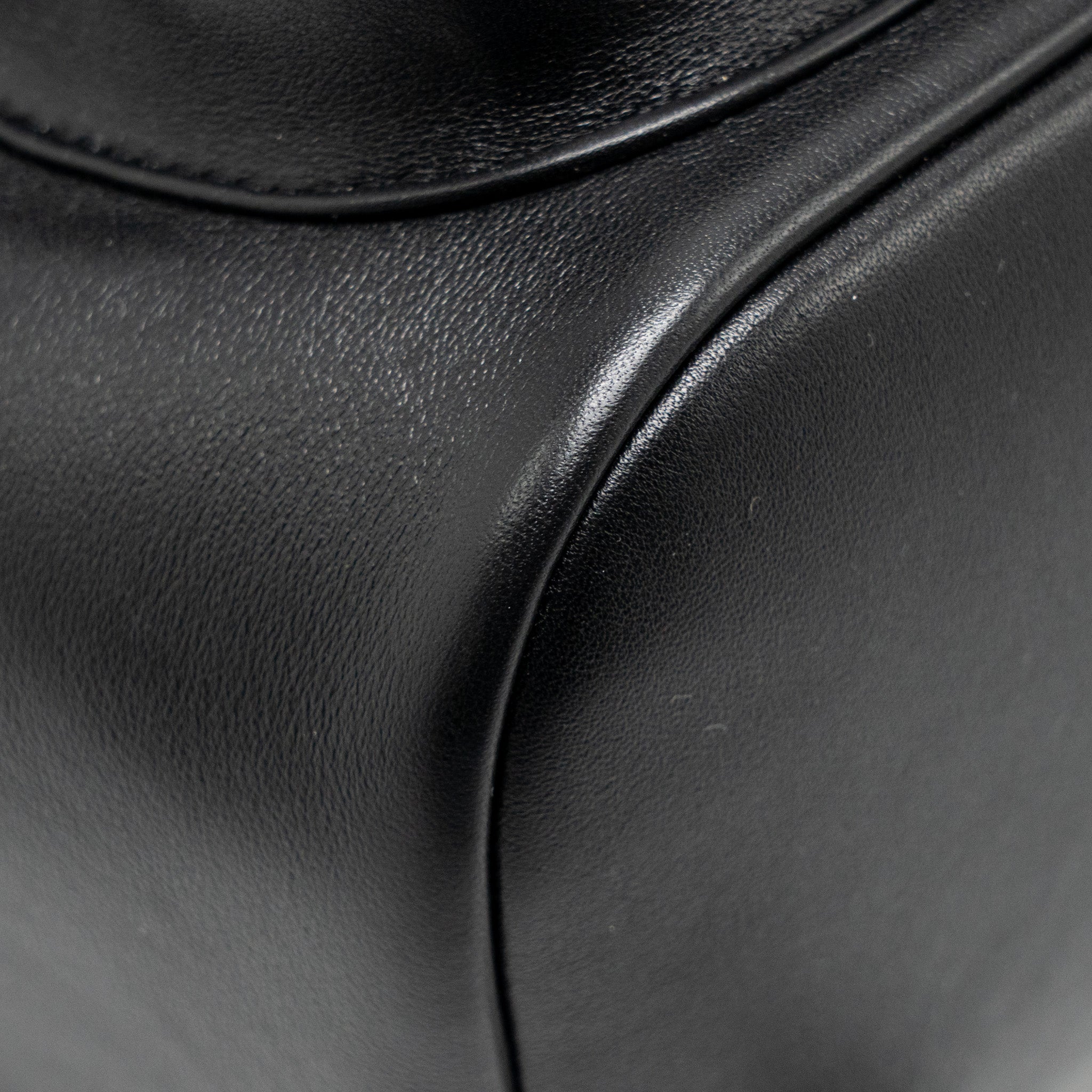 chanel-24p-mini-duma-backpack-calfskin-black-lghw-microchip-copy-2