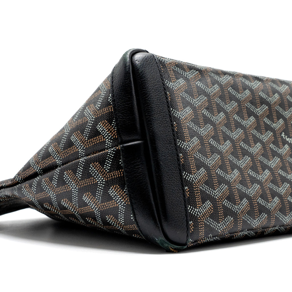 goyard-artois-pm-tote-bag-canvas-leather-black