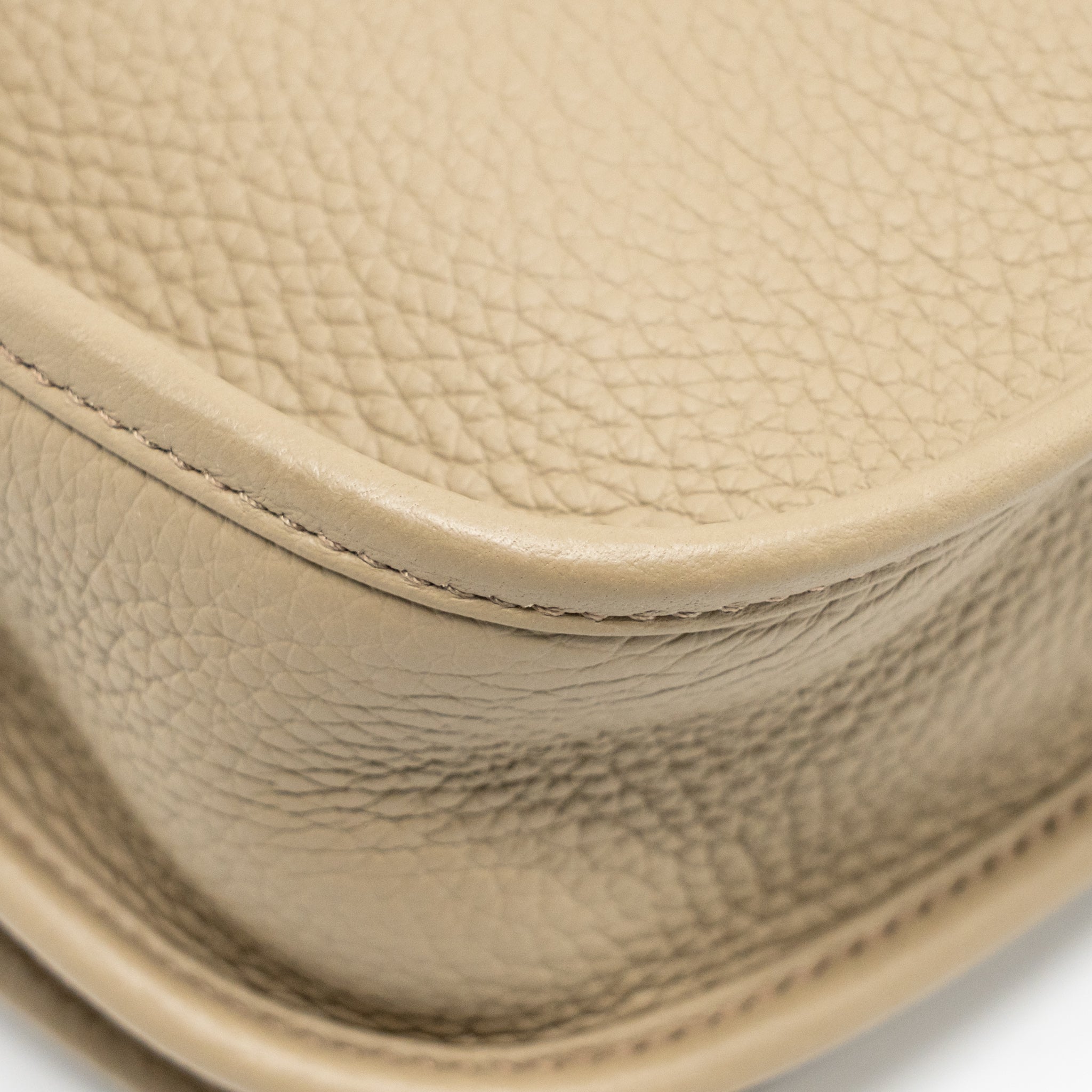 hermes-evelyne-29-clemence-trench-shw-stamp-w