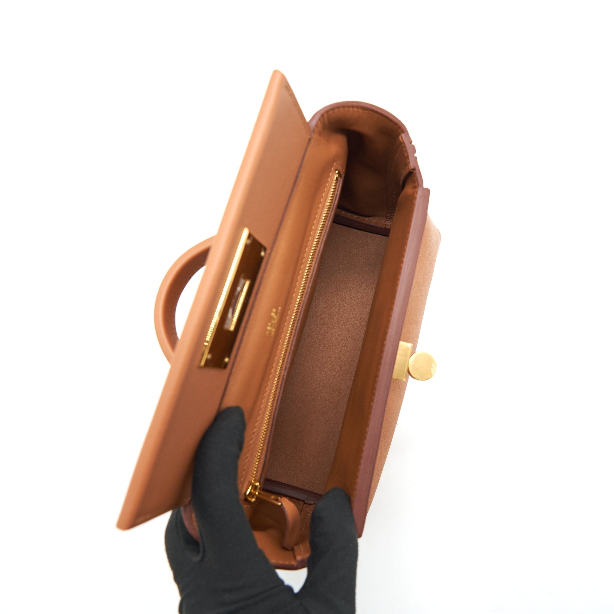 hermes-mini-24-24-21-bag-evercolour-and-swift-leather-gold-ghw