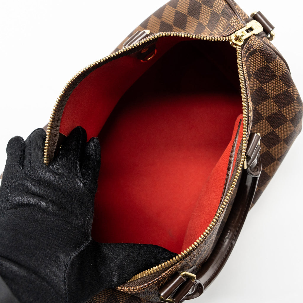 louis-vuitton-speedy-30-bandouliere-damier-ebene-ghw