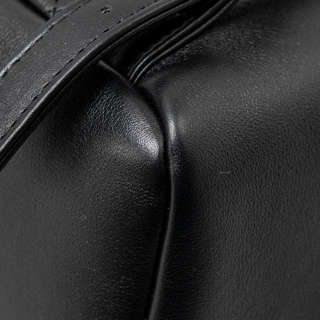 chanel-24p-mini-duma-backpack-calfskin-black-lghw-microchip-copy-2