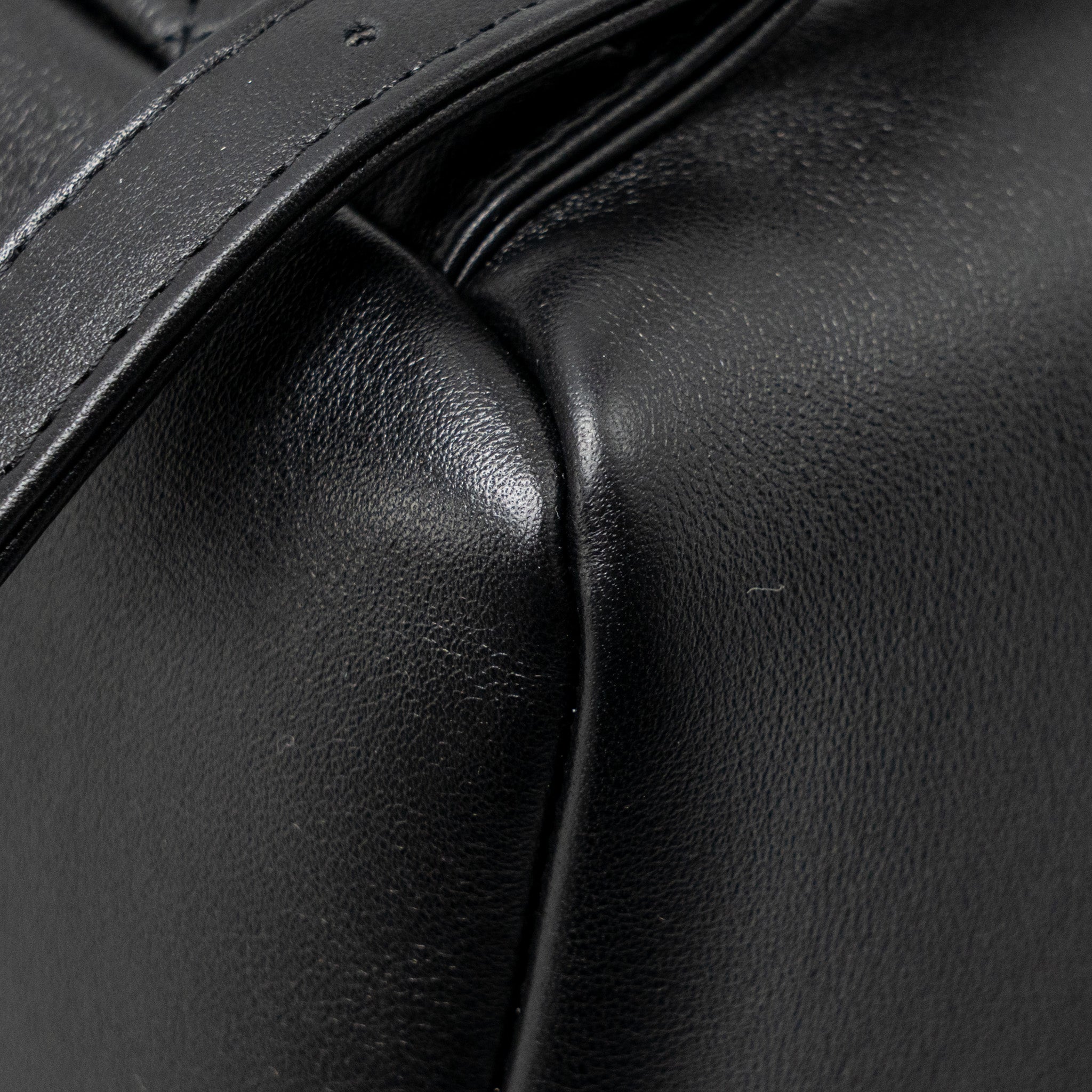 chanel-24p-mini-duma-backpack-calfskin-black-lghw-microchip-copy-2