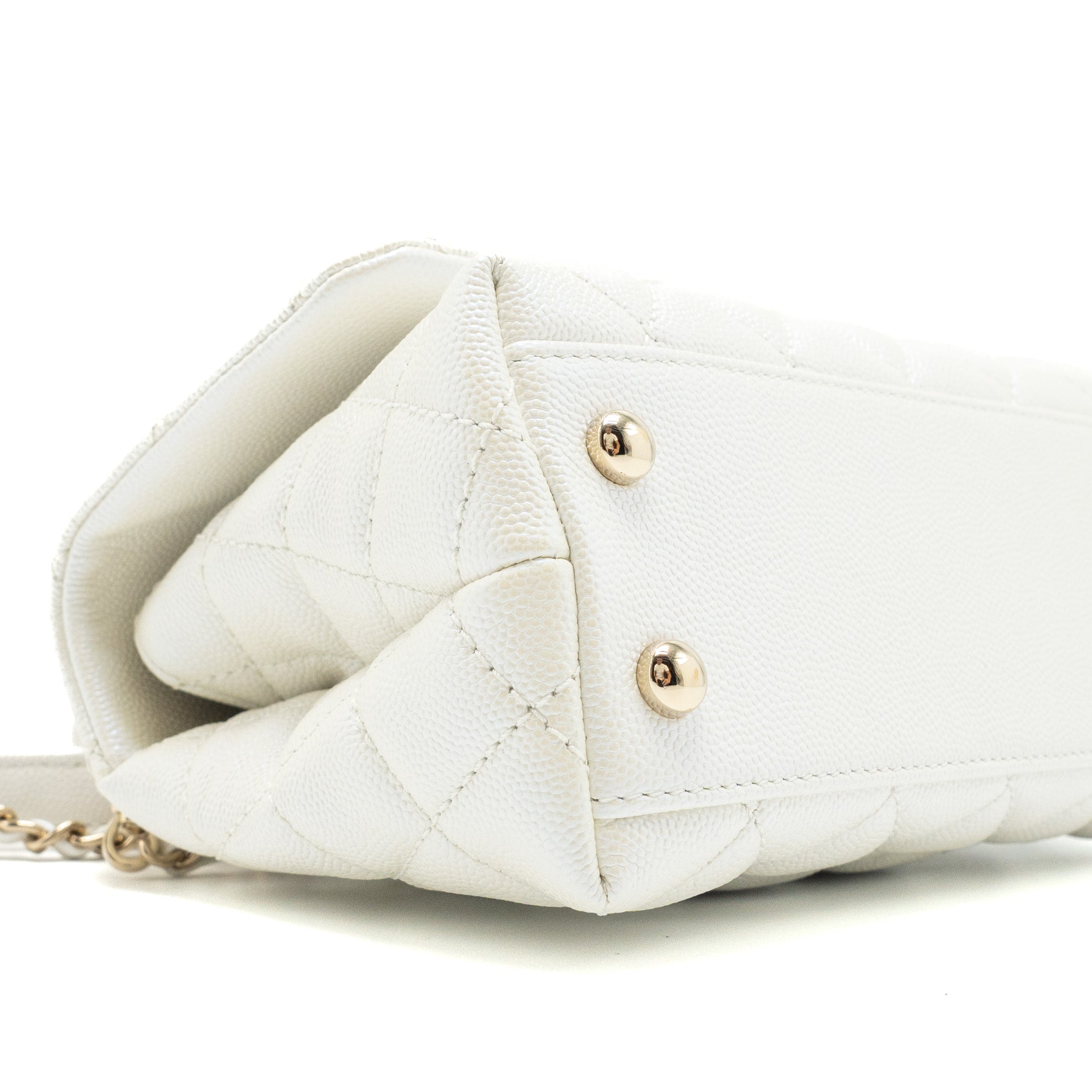 chanel-mini-coco-handle-caviar-iridescent-white-lghw