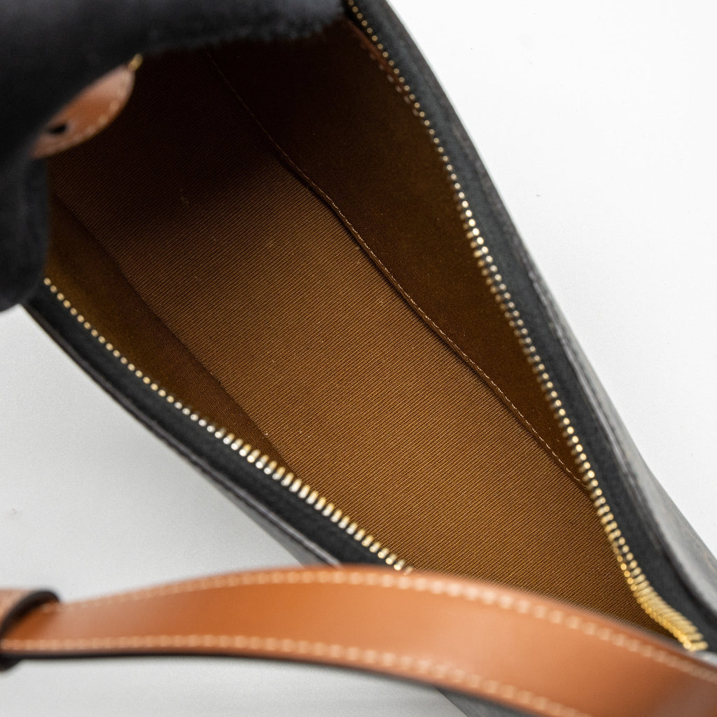 celine-ava-bag-triomphe-canvas-tan-ghw