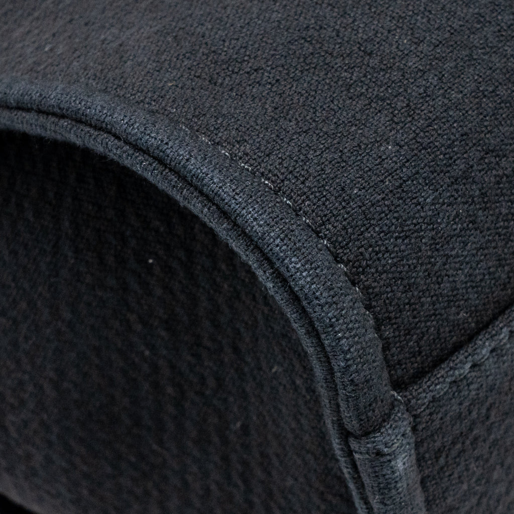 chanel-deauville-tote-bag-canvas-calfskin-black-lghwmicrochip