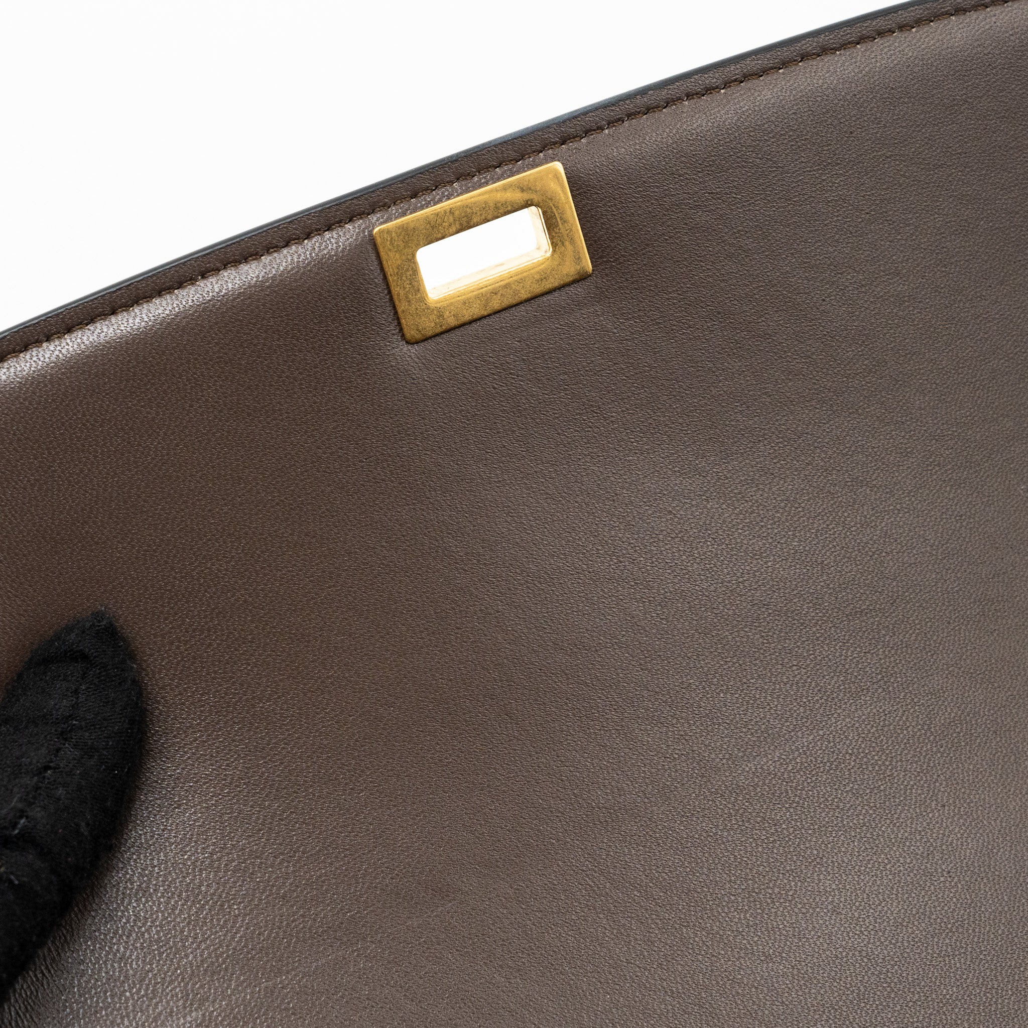 celine-medium-box-lizard-natural-ghw