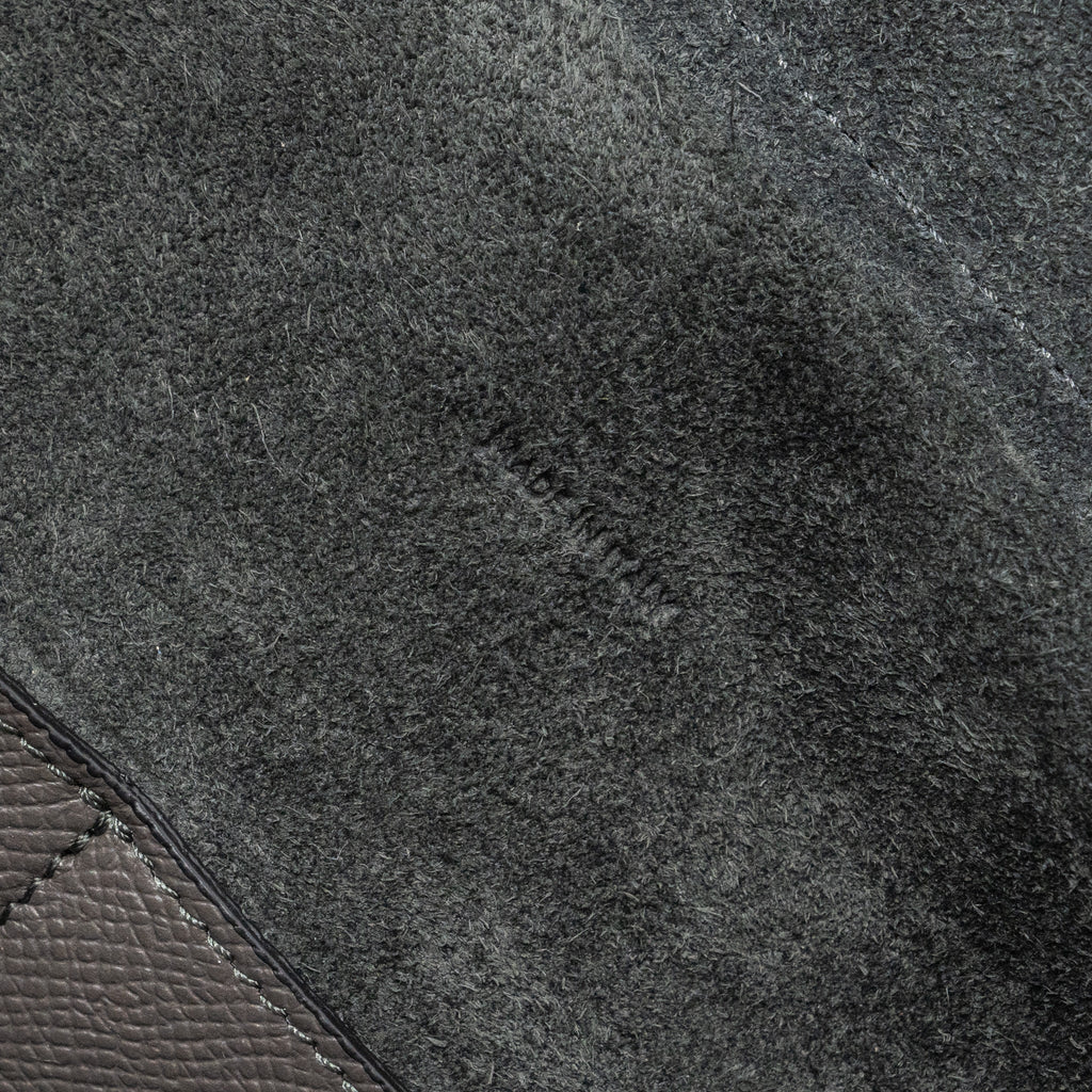 celine-mini-belt-bag-grained-calfskin-dark-grey-ghw