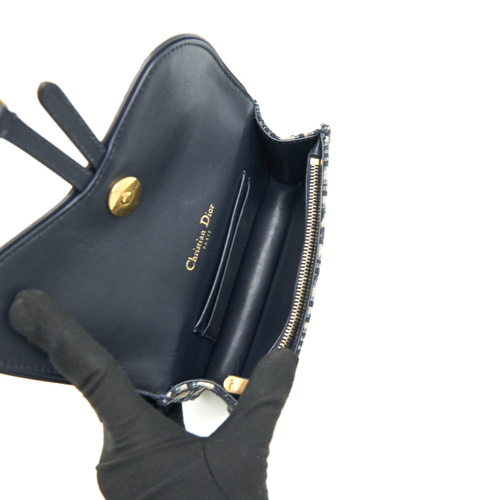 dior-saddle-belt-pouch-oblique