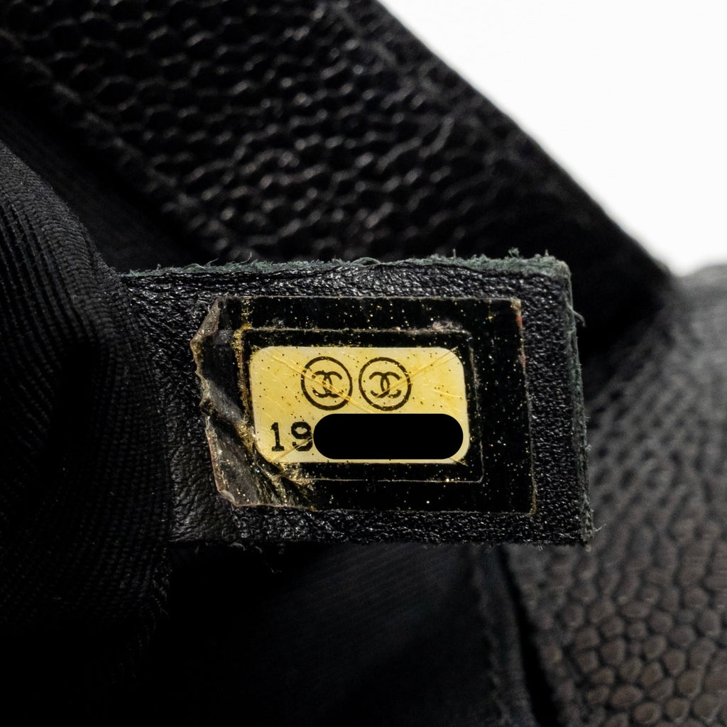 chanel-small-boy-bag-grained-calfskin-black-ghw