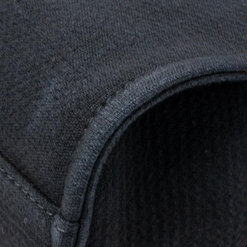chanel-deauville-tote-bag-canvas-calfskin-black-lghwmicrochip