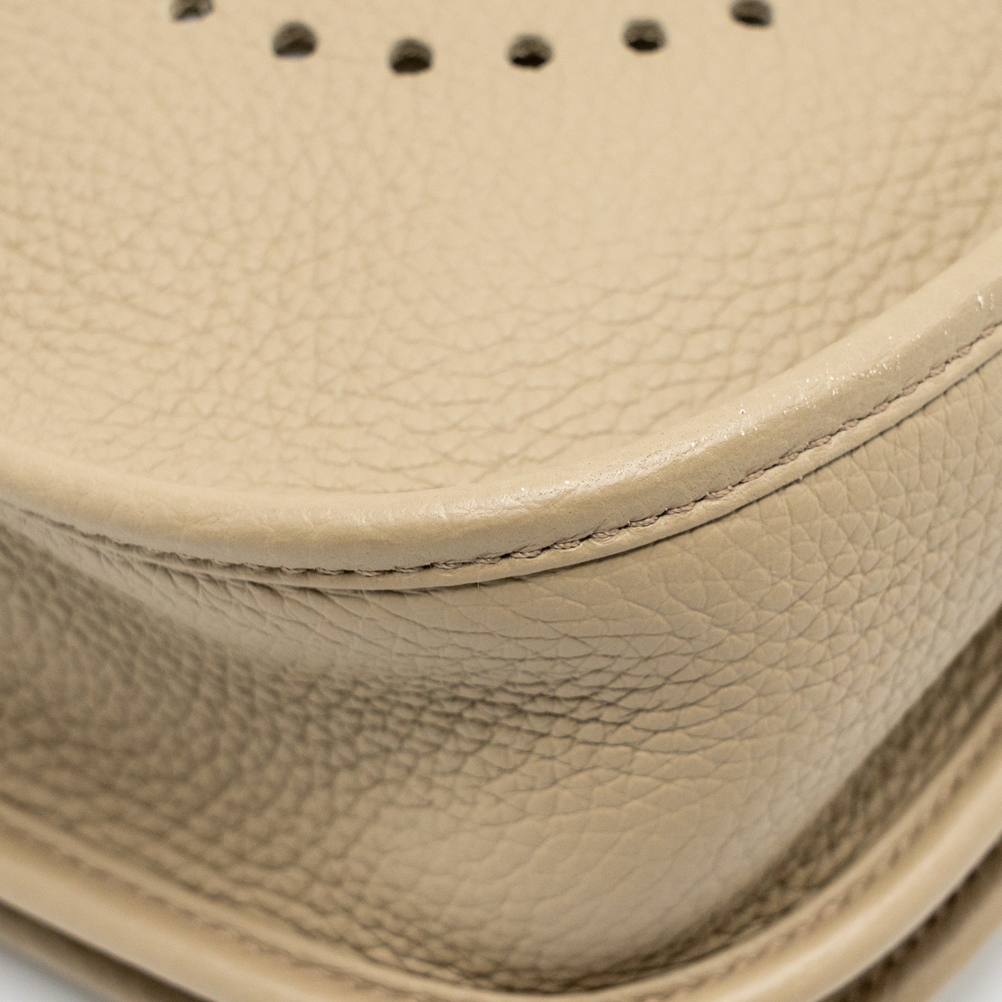 hermes-evelyne-29-clemence-trench-shw-stamp-w