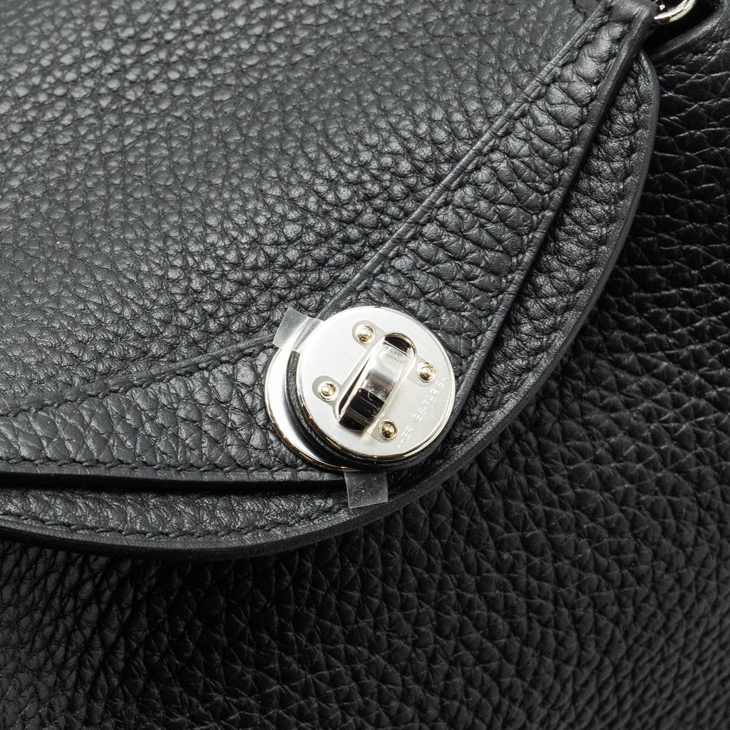 hermes-mini-lindy-clemence-black-shw-stamo-u