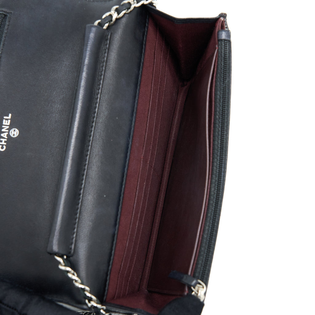 chanel-classic-wallet-on-chain-lambskin-black-with-shw