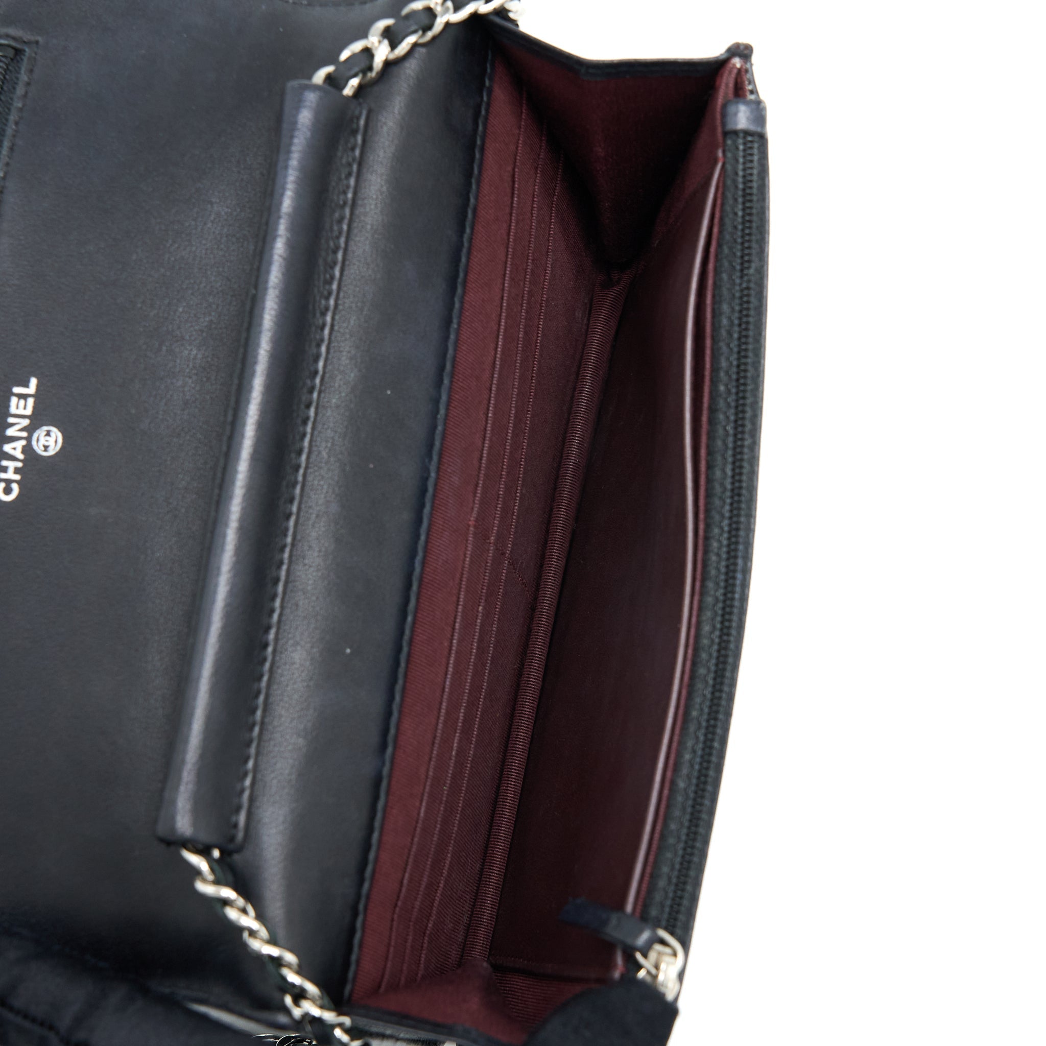 chanel-classic-wallet-on-chain-lambskin-black-with-shw