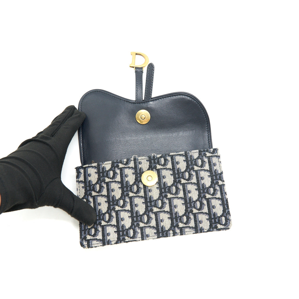 dior-saddle-belt-pouch-oblique