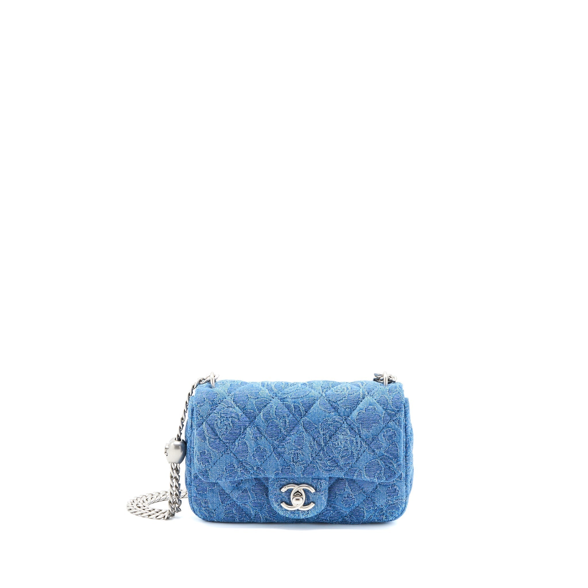 chanel-23p-mini-coco-love-flap-bag-denim-light-blue-shw-microchip
