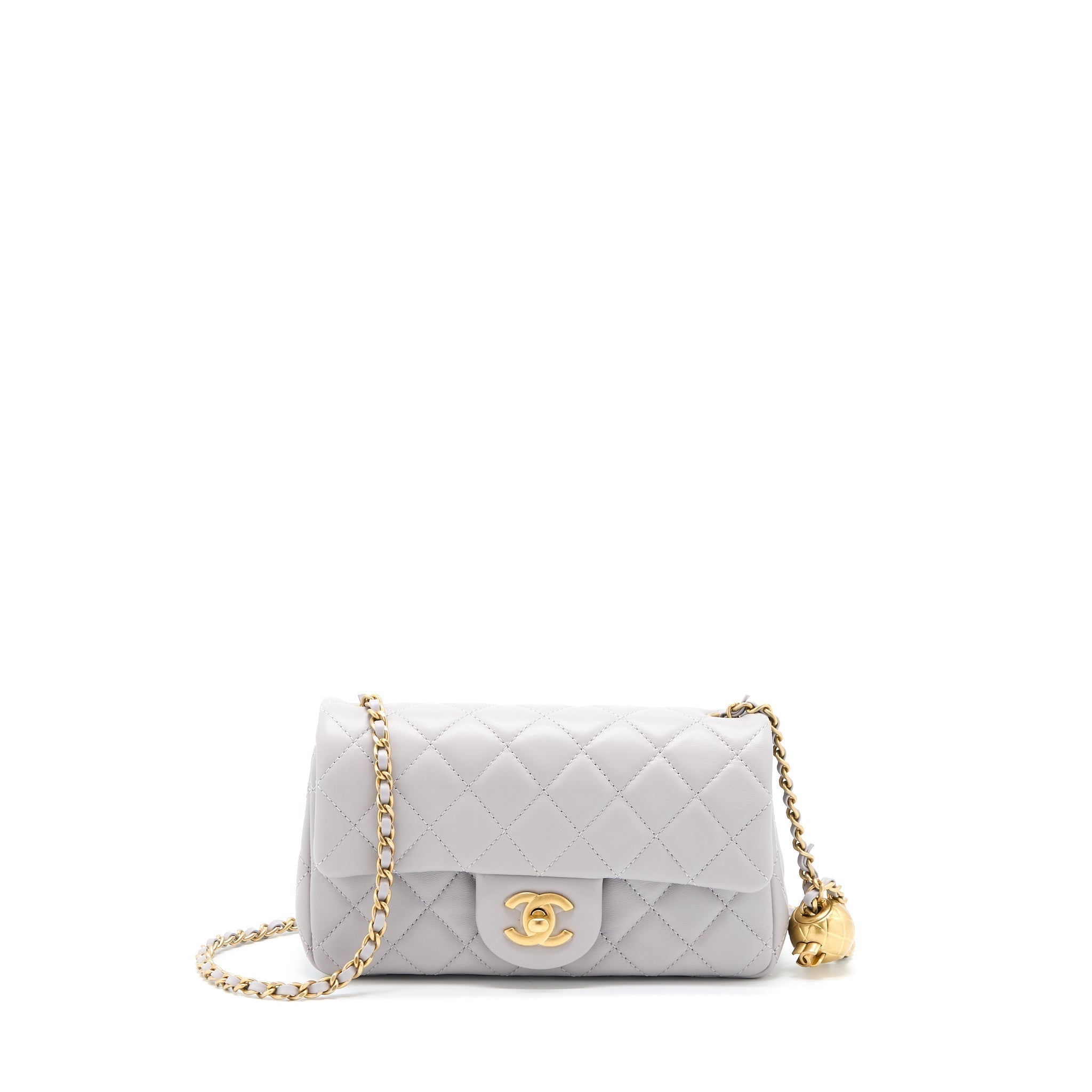 chanel-pearl-crush-mini-rectangular-lambskin-grey-brushed-ghw-microchip