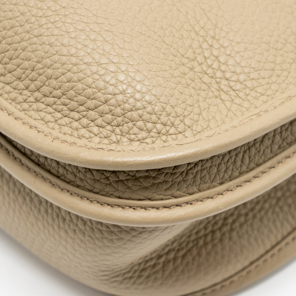 hermes-evelyne-29-clemence-trench-shw-stamp-w