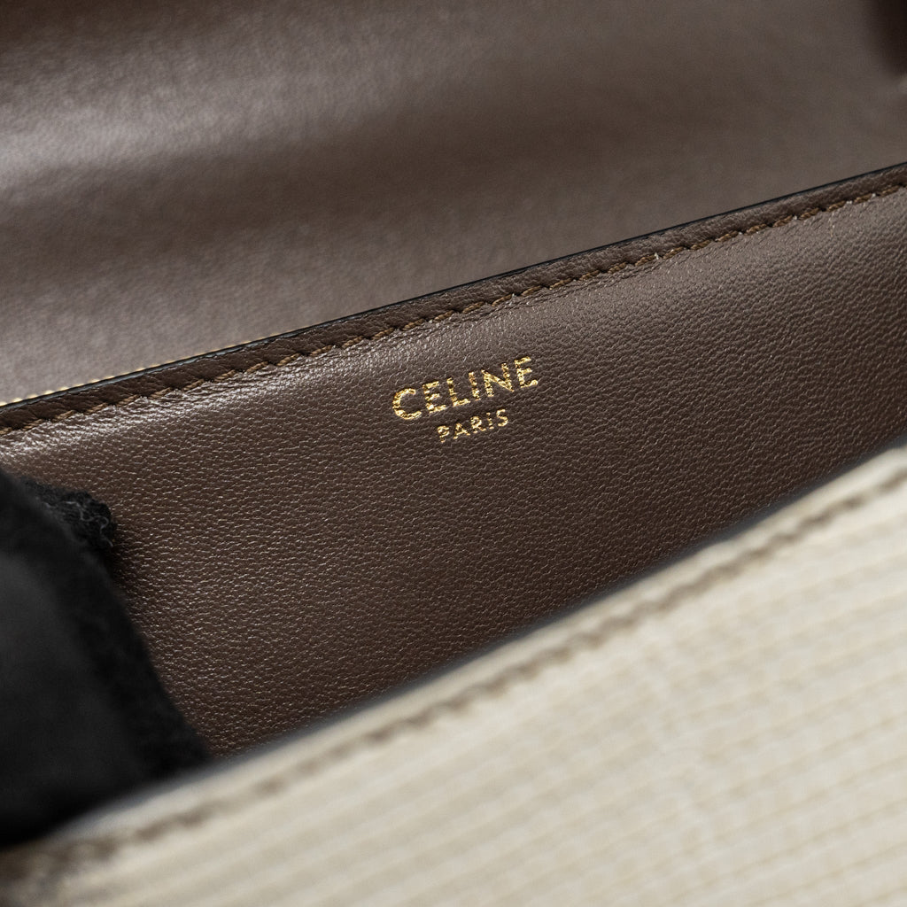 celine-medium-box-lizard-natural-ghw