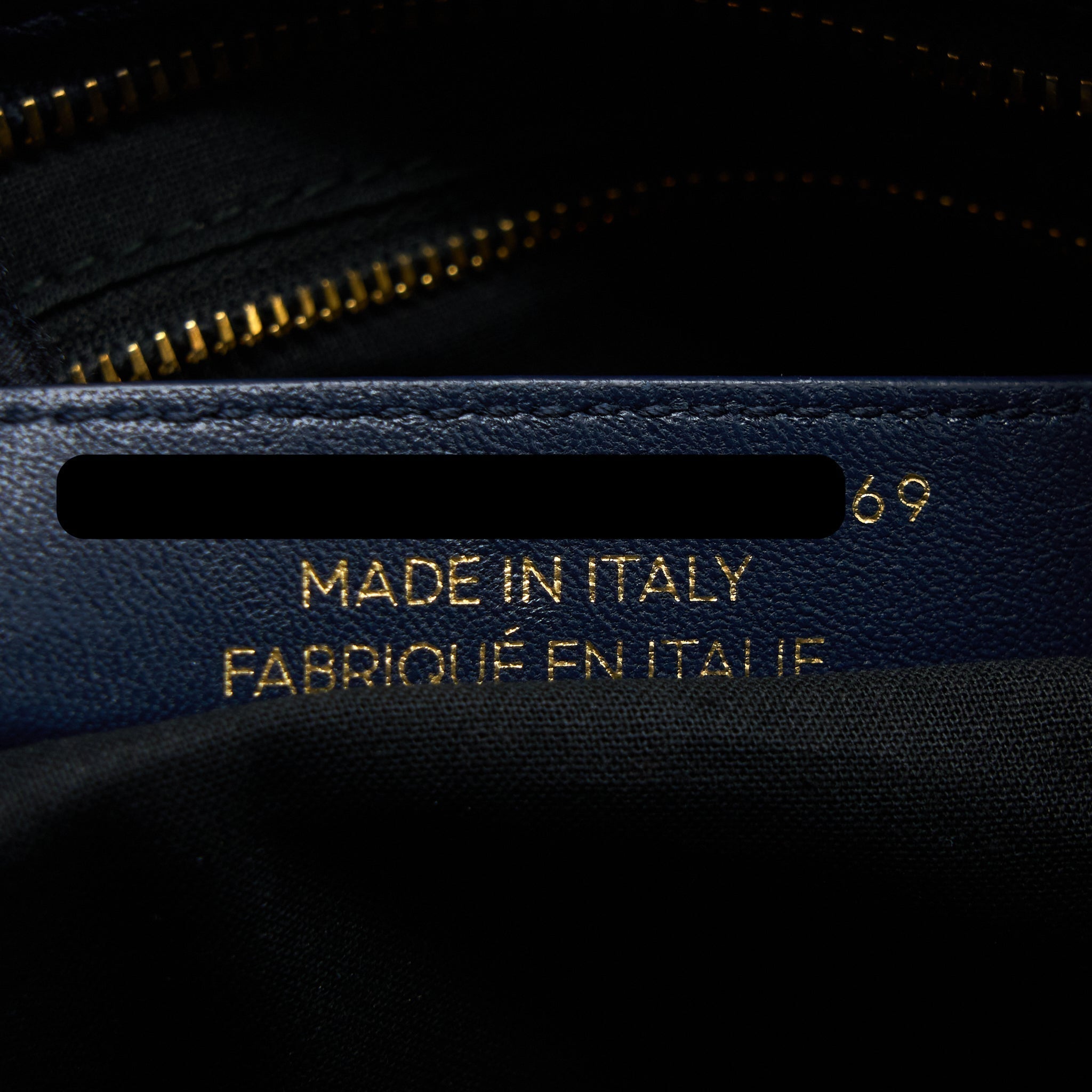 balenciaga-mini-city-bag-navy-ghw-1