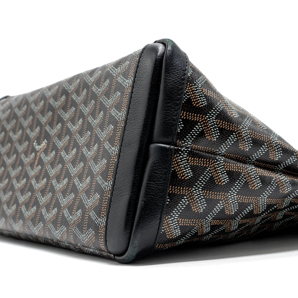 goyard-artois-pm-tote-bag-canvas-leather-black