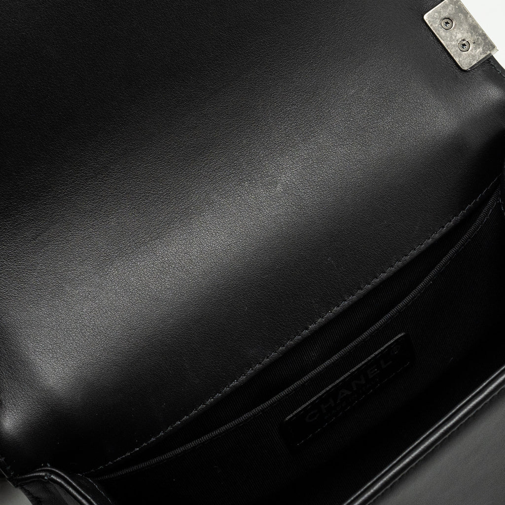 chanel-small-boy-bag-calfskin-black-ruthenium-hardware-microchip