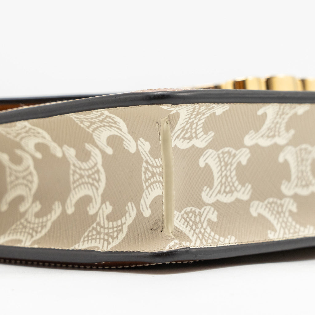 celine-envelope-bag-in-triomphe