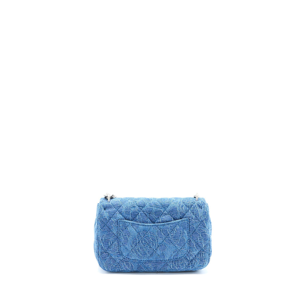 chanel-23p-mini-coco-love-flap-bag-denim-light-blue-shw-microchip