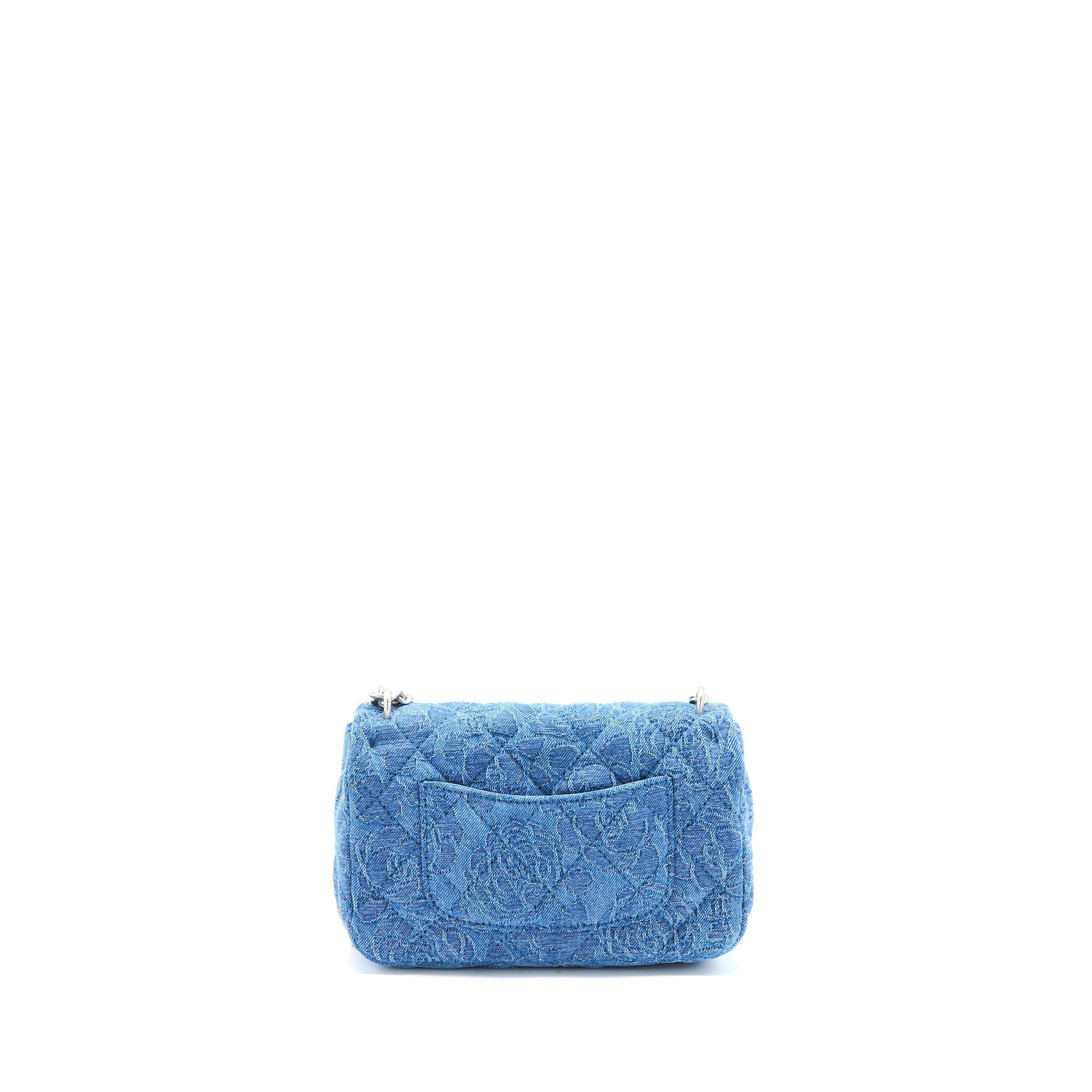 chanel-23p-mini-coco-love-flap-bag-denim-light-blue-shw-microchip