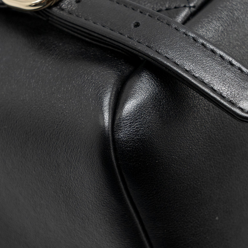 chanel-24p-mini-duma-backpack-calfskin-black-lghw-microchip-copy-2