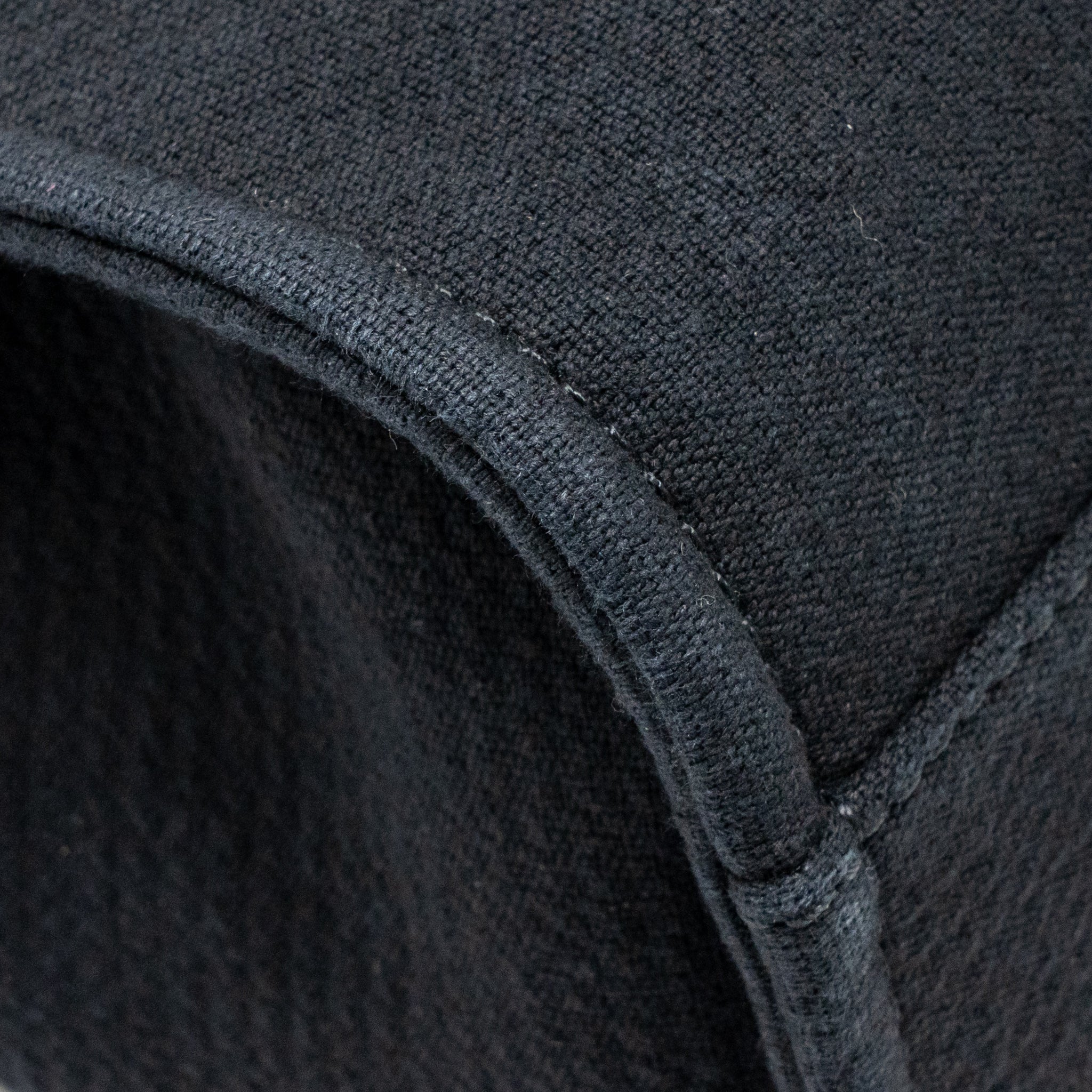 chanel-deauville-tote-bag-canvas-calfskin-black-lghwmicrochip