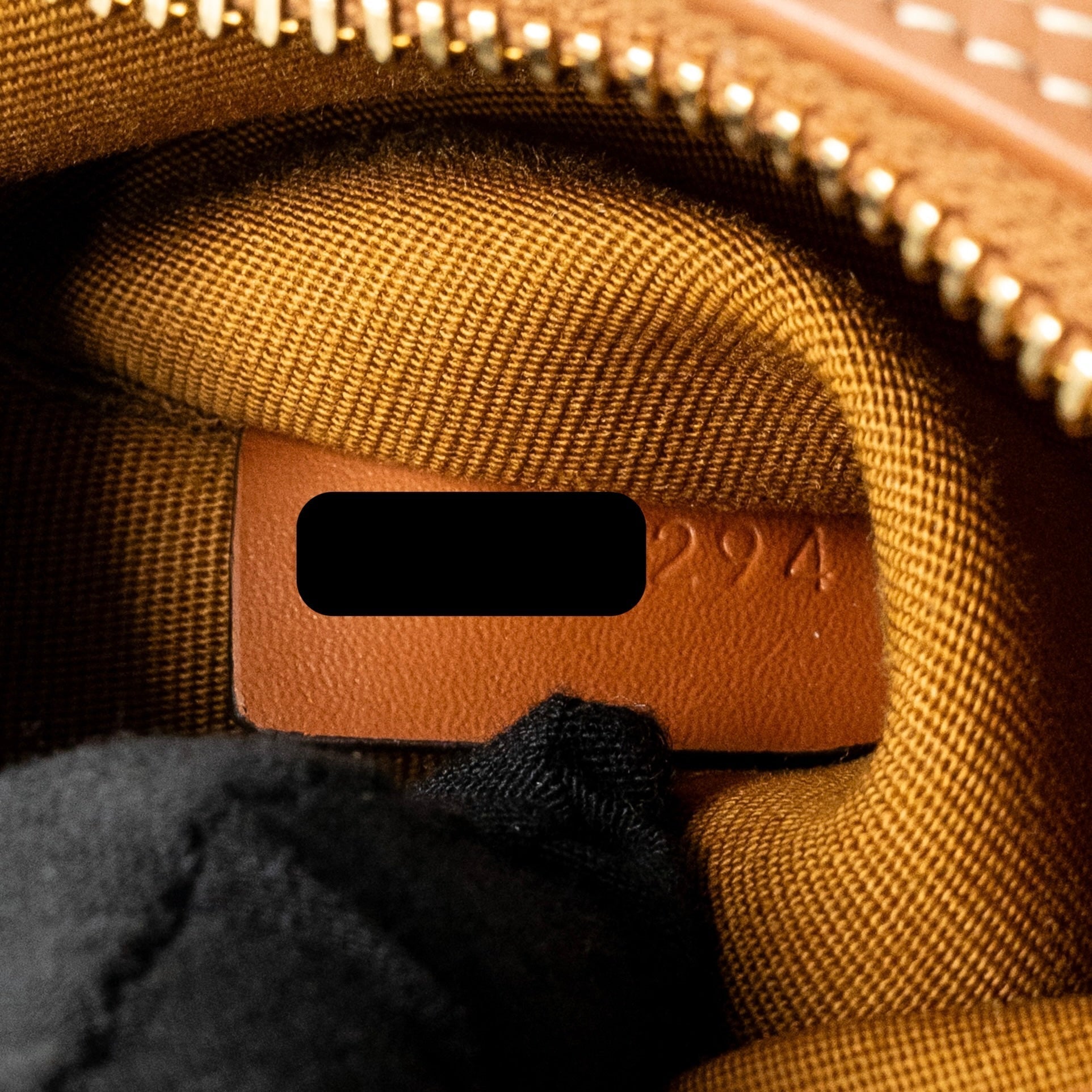 celine-small-boston-bag-triomphe-canvas-calfskin-tan-ghw-1