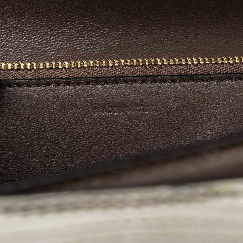 celine-medium-box-lizard-natural-ghw